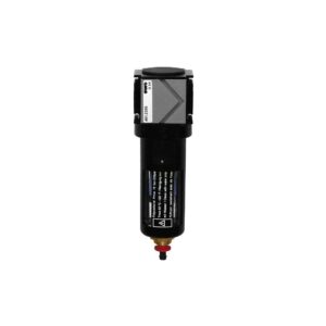 Microfiltre Variobloc 1"