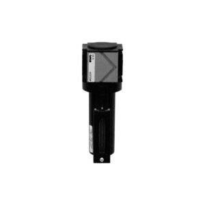 Filtre à charbon actif Variobloc 1"