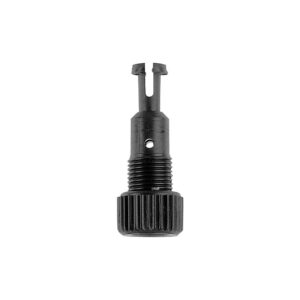 Vis de purge 1/8"