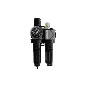 Unité de traitement d'air Variobloc 3/8"