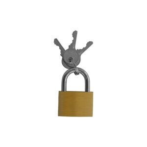 Cadenas Ø 4,5 mm