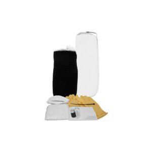 Kit de service pour Sepremium 20
