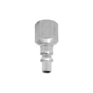 Contre-pièce, filetage int. 3/8"