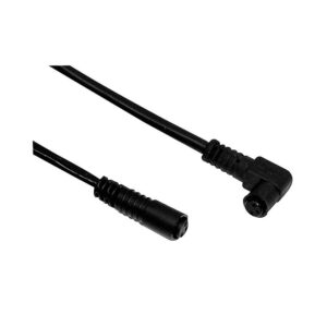 Câble de raccordement pour ZS-5601-6701
