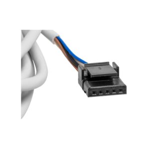 Câble de raccordement pour ZSE20