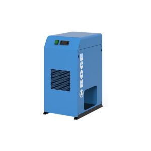 Sécheur d'air par réfrigération DS-2