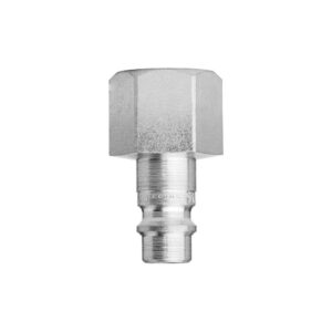 Contre-pièce CEJN, filetage int. 1/8"