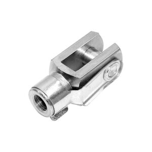 Chape femelle M20x1,5