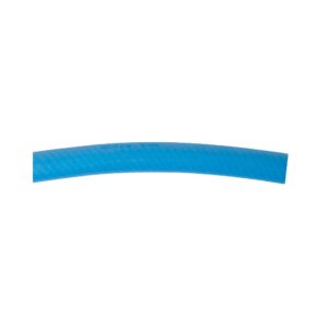 Tuyau EPDM CEJN, bleu - 12/19,5mm