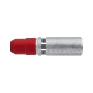 Buse de venturi