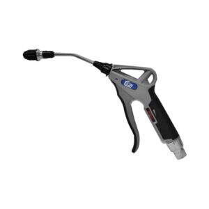 Soufflette en plastique CEJN MultiFLOW