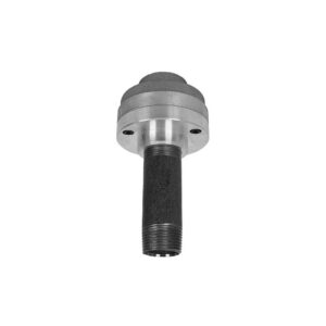 Clapet anti-retour ZRK 25 (03) R 1