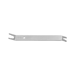 Outil de desserrage pour raccords
