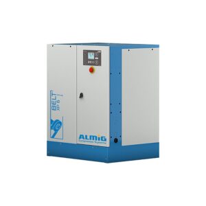 Compresseur à vis ALMIG
