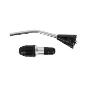 Kit d'adaptation CEJN pour MultiFLOW