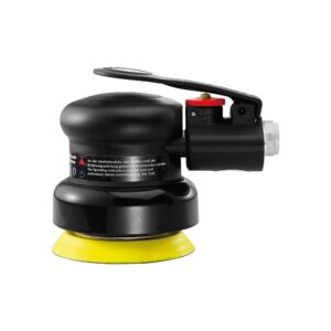Ponceuse excentrique Spot-Repair