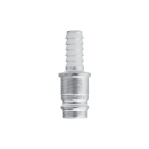 Contre-pièce CEJN pour tuyau ouv. 19mm