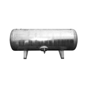 Réservoir de vacuum 250 l,