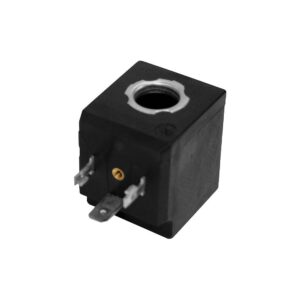 Bobine 110V CA