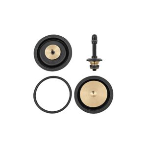 Jeu de révision Multifix 3/4" + 1"