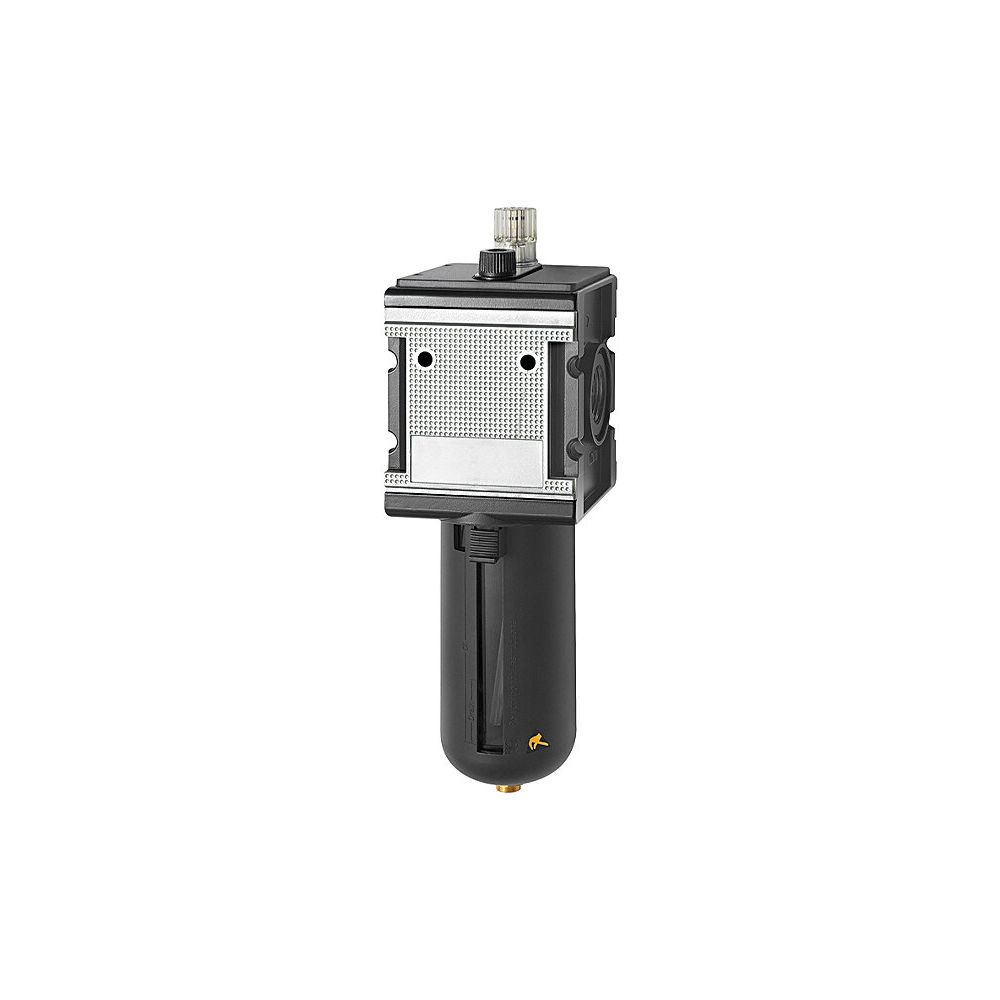 Lubrificateur Multifix, avec cuve PC