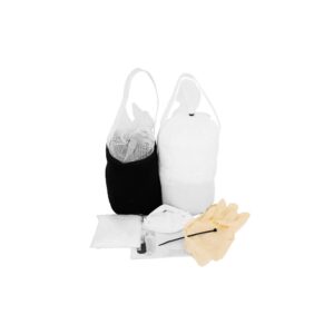 Kit de service pour Sepremium 3.5