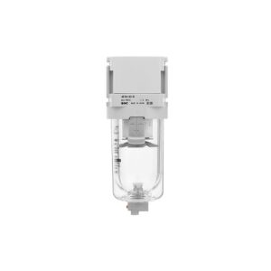 Filtre G 1/2"