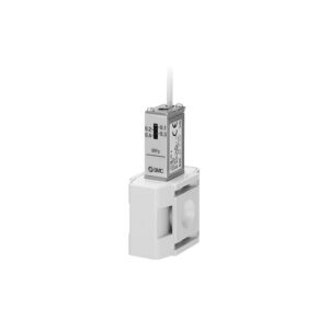 Pressostat Standard Série AC40-D