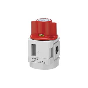 Robinet d'arrêt manuel 3/2 voies, G 3/8"
