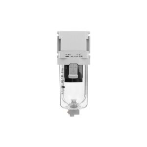 Submicrofiltre G 1/2"