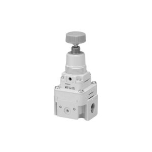 Régulateur de précision G 3/8"