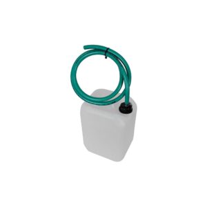 Bidon pour condensat 5 litre