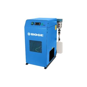 Sécheur d'air par réfrigération DS-2