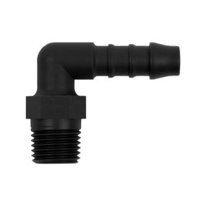 Raccord L 12mm-1/2"