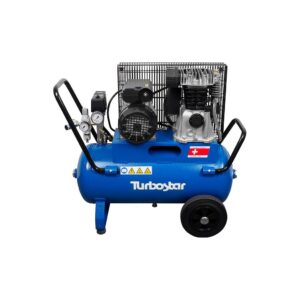 Compresseur TURBOSTAR