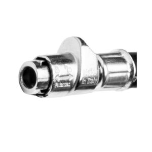 Prise Quik-Lok pour tuyau ouv. 6mm