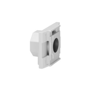 Adaptateur de raccordement G 3/8"