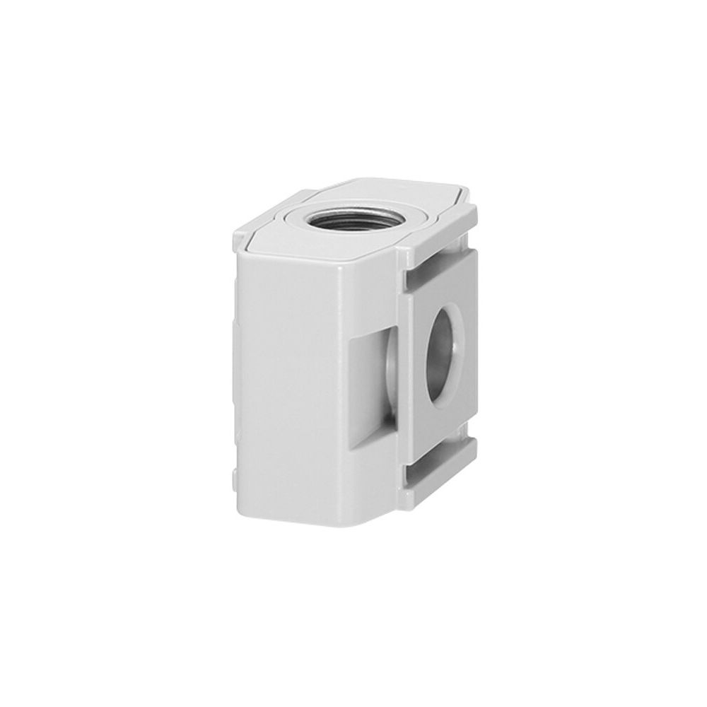 Distributeur intermédiaire G 1/4"