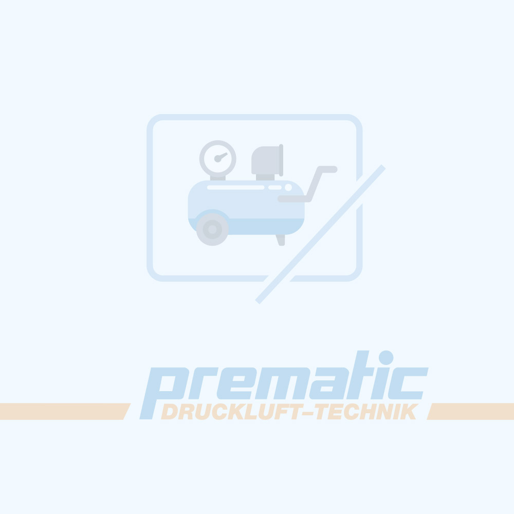 Compresseur silencieux SILVER-LINE – Image 2