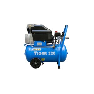 Compresseur à piston TIGER 220