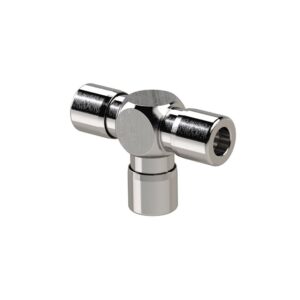 Raccord rapide T NonPlusUltra