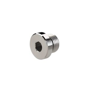 Tenon d`obturation NonPlusUltra