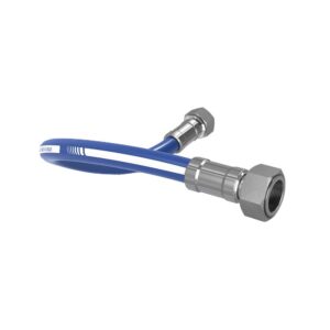 Tuyau d`alimentation, 1 m