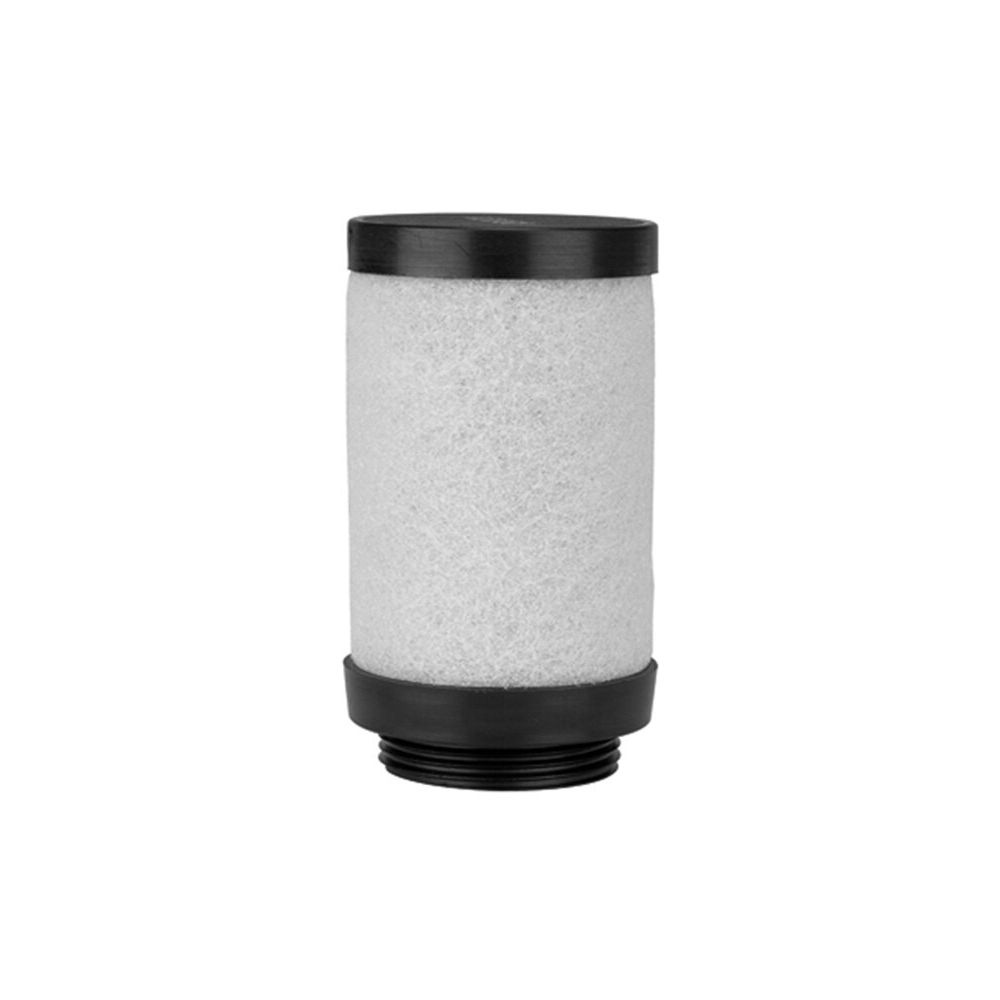 Élément filtrant 0,3 µm Multifix BG 3
