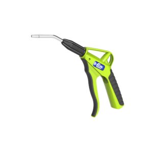 Kunststoff-Blaspistole CEJN Hi-Vis mit R