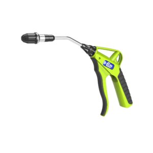 Sicherheits-Blaspistole CEJN Hi-Vis