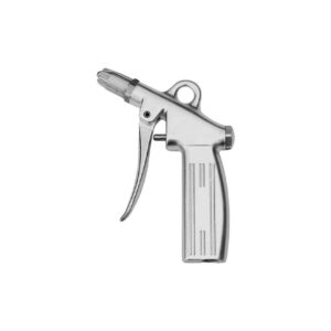 Soufflette, filetage int. 1/4"