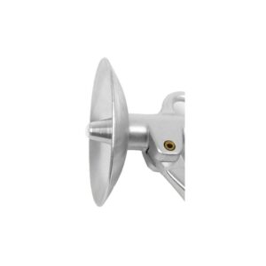 Déflecteur, 70 mm