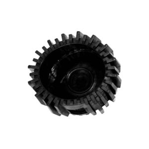 Capuchon de protection Ø 60mm