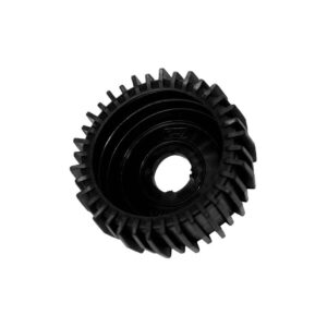 Capuchon de protection 60mm